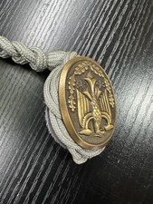Riginal frühe bundeswehr gebraucht kaufen Riginal frühe bundeswehr gebraucht kaufen  Langenhagen