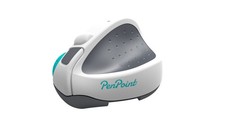 Swiftpoint penpoint mini gebraucht kaufen  Apolda