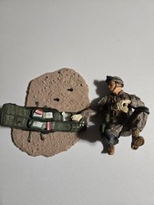 Mcfarlane military navy for sale  Bloomfield