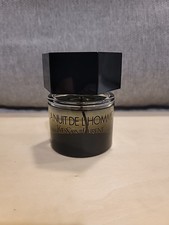Yves saint laurent for sale  Jessup