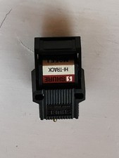 shure cartridge for sale shure cartridge for sale NORWICH