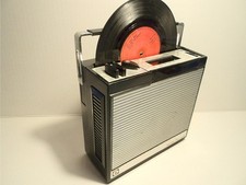 Vintage 1960s discatron for sale  BOURNEMOUTH