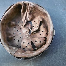 Casque allemand ww2 d'occasion  Rumilly