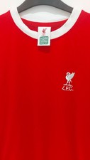Scoredraw retro liverpool for sale Scoredraw retro liverpool for sale  DARLINGTON