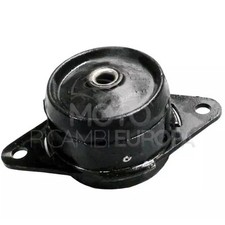 Supporto motore elastico usato Supporto motore elastico usato  Italia