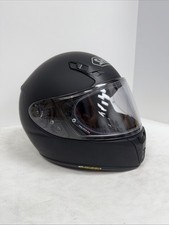 Shoei helmet basalt for sale  Phoenix