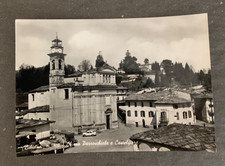 Torino bibiana chiesa usato  Ceriano Laghetto