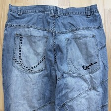 Vintage 90s karl for sale  LONDON