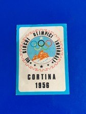 Panini campioni dello usato  Piossasco