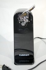Cuisinart cco 50n for sale  Cornelius