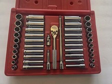 Mac tools piece for sale  Hatboro