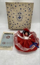 1944 pisces hollywood for sale  Columbus