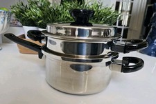 Cordon bleu 304 for sale  Du Quoin