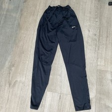 slazenger joggers for sale slazenger joggers for sale CHRISTCHURCH