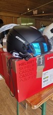 Atomic savor visor gebraucht kaufen  Castrop-Rauxel