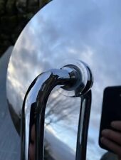 Mira adept brd for sale  WEMBLEY