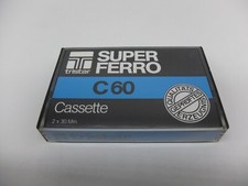 Tristar super ferro gebraucht kaufen  Wiesbaden