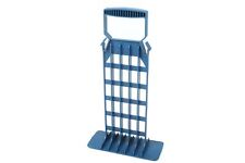 Schaumhalter blau ase gebraucht kaufen Schaumhalter blau ase gebraucht kaufen  Dorsten