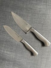 Set sabatier stainless for sale  Everett