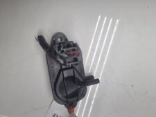 Mazda dpf pressure for sale  WEST BROMWICH