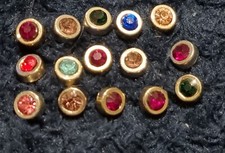 15pcs lot mixed for sale  BELFAST