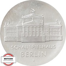 1616 1987 mark gebraucht kaufen  Geseke