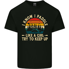 Paddle like girl for sale  COVENTRY