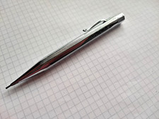 Bleistift drehbleistift stift gebraucht kaufen  Ahlen-Dolberg