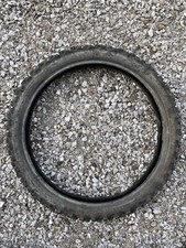 Dunlop geomax mx33f for sale  Bellingham