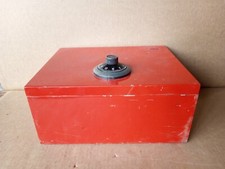 Chubb manifoil mkiv for sale  CARDIFF