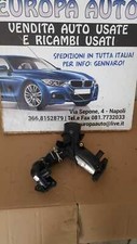 Tubo flessibile renault usato  Napoli
