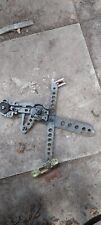 Mk1 golf clipper for sale  BIRMINGHAM