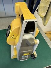 Topcon gpt9005a faulty for sale  HOVE