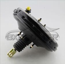 BB-543 SERVO REFORÇO DE FREIO LAND ROVER DEFENDER 91-10 200/300TDI LR013488 STC442 comprar usado  Enviando para Brazil