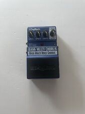 Digitech xbc series for sale  Eureka