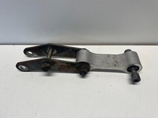 Rear shock linkage for sale  MACCLESFIELD