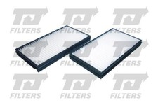 Filters qfc0251 pollen for sale  LEICESTER