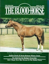 horse supplements for sale horse supplements for sale Midlothian