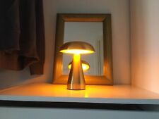 Lampe champignon mushroom d'occasion  Lamballe