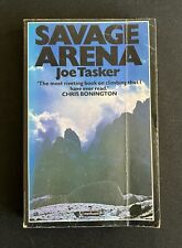 Savage arena joe for sale  CHESTER LE STREET