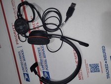 Jabra evolve hsc016 for sale  Tampa