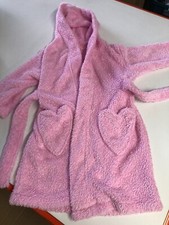 Mini mode dressing for sale  BOURNE