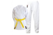 Cimac karate suit for sale Cimac karate suit for sale  WARRINGTON