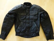 Kurze motorradjacke polo gebraucht kaufen  Geseke