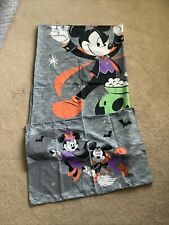 Disney mickey minnie for sale  HOLYHEAD