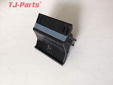 Almofada de separação JC61-01169A JC97-02217A Samsung ML1610 ML1640 ML2010 SCX4521 comprar usado  Enviando para Brazil