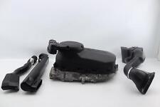 Carter transmission quad d'occasion  France