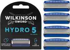 Wilkinson sword hydro for sale  HARROW