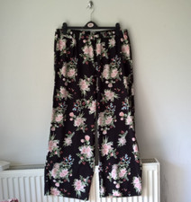 Shien curve trousers for sale  UK