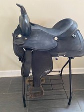 Abetta saddle light for sale  East Troy